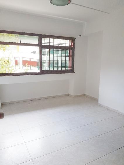 Blk 732 Tampines Street 71 (Tampines), HDB 5 Rooms #151738122